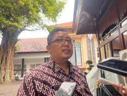 Pemkab Kudus Matangkan Rencana Pembangunan RSUD Sunan Muria, DED Sudah Rampung
