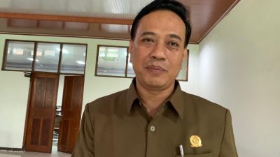 DPRD Jepara Dorong Penambahan SLB hingga Penguatan Sekolah Inklusi
