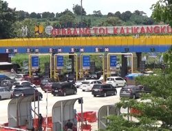 Puncak Libur Nataru, Polda Jateng Imbau Wisatawan Waspadai Cuaca Ekstrem