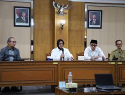 Daftar 9 Nama Calon Sekda Purworejo yang Lolos ke Tahap Asesmen Manajerial