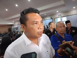 237 Desa di Kendal Terancam Gagal Cairkan Dana Desa Tahap II, Ini Penyebabnya
