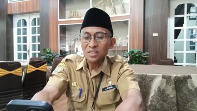 Anggaran Dipangkas, 119 Ribu Warga Kendal Terancam Kehilangan Layanan Kesehatan Gratis