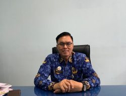 Imbas PMK 81/2025, Pencairan Rp 9,3 Miliar Dana Desa di 29 Desa Jepara Tertahan