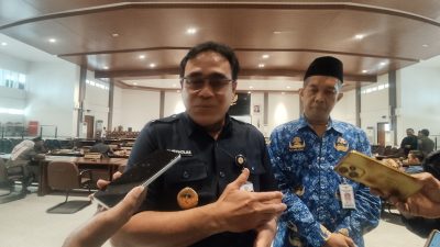 Bebani APBD Rp 80 Miliar per Tahun, Pinjaman Daerah Pemalang Dipakai Khusus Dua Proyek Ini