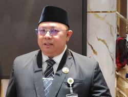 Viral Aktivitas Keagamaan di Prambanan, Begini Respon Kemenag Jateng