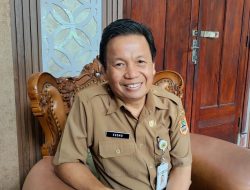 Ingin Murid Bahagia, SMAN 1 Semarang Terapkan Strategi ‘Dikdaya’ dan Fokus Lolos PTN