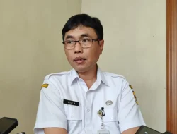 Bukan Akibat Tambang! Ini Penjelasan DLHK Jateng Soal Pemicu Banjir Bandang di Kaki Gunung Slamet