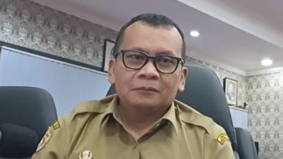 Gelombang Tinggi Mengintai Laut Jawa, Nelayan Kendal Wajib Pantau Aplikasi Ini Sebelum Berlayar