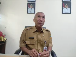 5 Jam Diperiksa KPK, Kepala Dispermades Pati Buka Suara Soal Perades