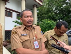 Nasib 155 Honorer Jepara di Ujung Tanduk, 88 Guru Diusulkan Jadi PPPK Paruh Waktu