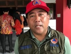 Peringati HUT ke-14, BPBD Jepara Fokus Penguatan Kelembagaan dan Mitigasi Bencana