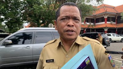 Kabar Gembira! Anggaran Kartu Guru Sejahtera Jepara Naik 2 Kali Lipat, Cek Syaratnya