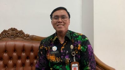 Dana Desa Jepara Disunat Rp 149 Miliar, Petinggi Desa Wajib Tahu Aturan Baru Ini!