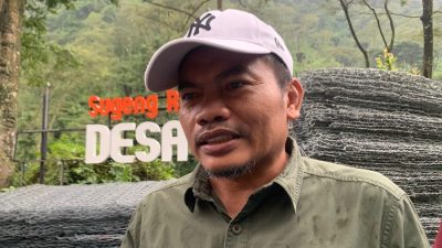 Butuh Rp 100 Miliar! Ini Rencana Besar Pemkab Jepara Pulihkan Desa Tempur