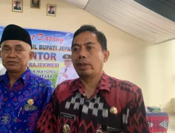 Ada Kampung Remitan hingga Jejak Ari-ari Kartini, Ini 3 Trip Seru Wisata Mayong Jepara