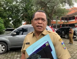 Beasiswa Kartu Sarjana Jepara 2026 Naik Jadi Rp 1 Miliar, Cek Syaratnya