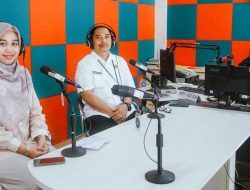 Anak Kecanduan Gadget? Psikolog UMP Ungkap Kunci Pola Asuh di Era Digital