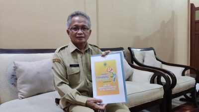 Siapkan Kejutan, Perayaan Hari Jadi Pemalang ke-451 Bakal Dimeriahkan Artis Ibu Kota