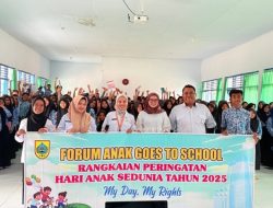 Pernikahan Anak di Pemalang Tertinggi se-Jateng, Tembus 253 Kasus