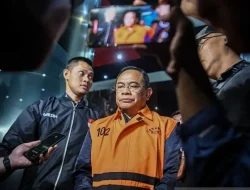 Fantastis! Segini Tarif Jadi Perangkat Desa di Pati yang Dipatok Bupati Sudewo