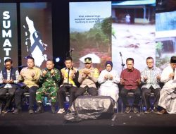 Tanpa Kembang Api, Malam Tahun Baru di Purworejo Diisi Doa Bersama