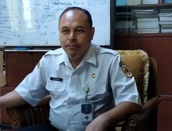 Data Bapenda: 4,7 Juta Kendaraan di Jateng Belum Bayar Pajak, Segini Kerugian Negara