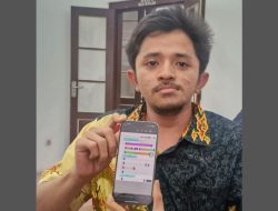 Hapus Jalur Makelar, Harga Sewa Lapak Dandangan Kudus 2026 Turun Signifikan
