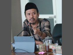 UHC Pemalang Dibatasi Kriteria Tertentu, DPRD: Pemerintah Jangan Hitung Nyawa Pakai Kalkulator!