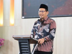 UIN Sunan Kudus Tambah 2 Jurusan Baru, Cek Daftarnya di Sini