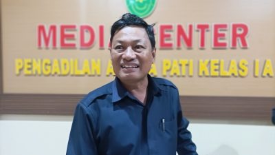 Miris! Ratusan Remaja di Pati Hamil Duluan, Ada yang Baru 6 Bulan Nikah Langsung Cerai