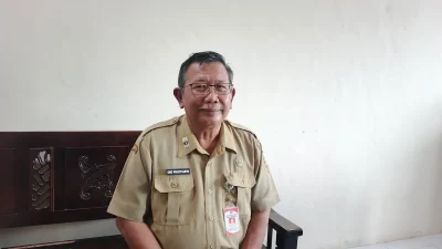 Bantuan RTLH Purworejo 2026 Sasar 90 Unit, Ini Rincian Nominalnya