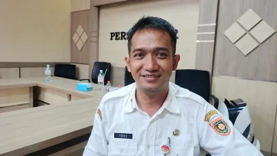 6.771 Anak Tidak Sekolah di Purworejo, Pemkab Tawarkan Beasiswa Retrieval Rp 1 Juta
