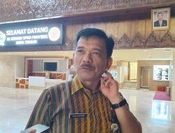Anggaran Dipangkas Pusat! Dana Desa di Jateng 2026 Turun Drastis