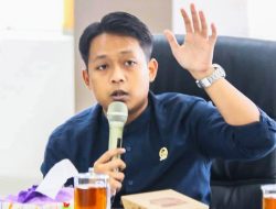 Soroti Penataan PKL Citywalk Sudirman Pemalang, DPRD Usulkan Konsep Ala Teras Malioboro
