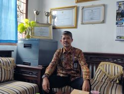 Kasus Kekerasan Seksual Anak di Pemalang Melonjak, Kecamatan Taman Tertinggi