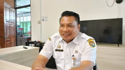 Dana Desa di Kendal 2026 Anjlok Drastis, Rata-Rata Hanya Rp 330 Juta per Desa