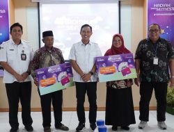 Nasabah Kroya dan Sidareja Dapat Rp 75 Juta! Cek Pemenang Undian Bima Bank Jateng di Sini