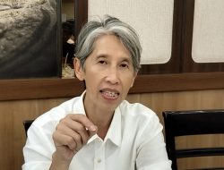 Cek Kesehatan Gratis Jateng Tembus 14,3 Juta Peserta, Tertinggi di Indonesia