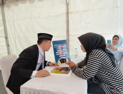 Kemenag Soroti Tren Anak Muda Tunda Nikah demi Karir: Boleh Berhitung, Asal Jangan Kebablasan
