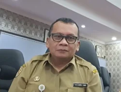 KKP Tetapkan Kendal Jadi Lokasi Proyek Karbon Biru Nasional, 3 Kecamatan Diprioritaskan