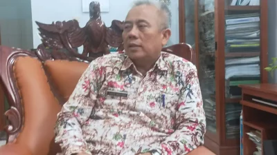 Kasus Jual Beli Jabatan Pati: KPK Periksa Kepala BPKAD dan 3 ASN Pemkab