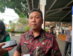 28 Koperasi Desa Merah Putih di Jepara Belum Jalan, Ternyata Ini Sebabnya