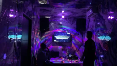 Tempat Hiburan Malam Jepara Wajib Tutup Total Selama Ramadan 2026, Satpol PP Siapkan Sanksi