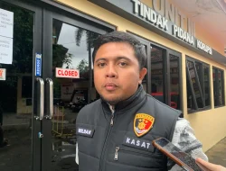Tragedi Miras Oplosan di Jepara: Korban Tewas Bertambah Jadi 8 Orang