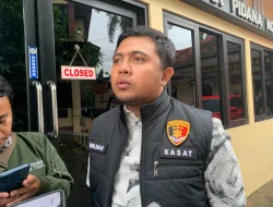 Diduga Lecehkan Santri 25 Kali, Pimpinan Ponpes di Jepara Tawarkan Uang dan Sawah Agar Damai
