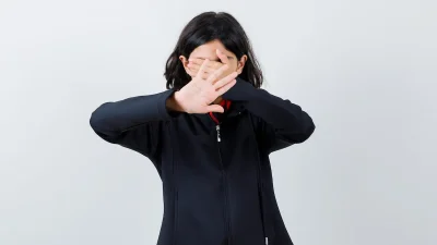 Dugaan Pelecehan Seksual di SLB Negeri Pembina Yogyakarta, Oknum Guru PNS Lecehkan Siswi Disabilitas