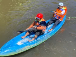 Dinporapar Purworejo Gencarkan Monev Desa Wisata Lewat Program Doldeswita
