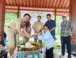 Peringatan HPN 2026 Purworejo, Wartawan Didorong Pahami Regulasi Terkini