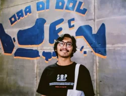 Ikhtiar Menjadikan Guru Sejahtera