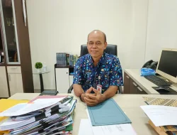 Pemkab Purworejo Hibahkan 11 Eks SD untuk Koperasi & Gudang Beras